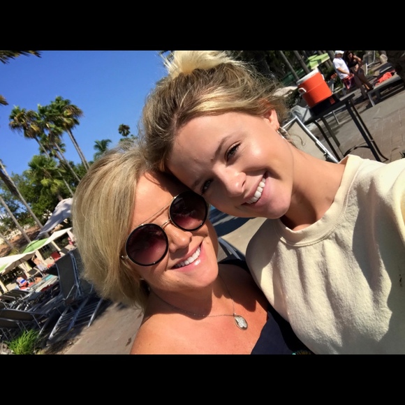 stuntmom007
